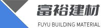 底部LOGO